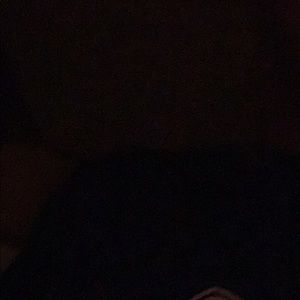 Meet your Posher, Cam